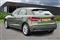 Audi A1 Image 3