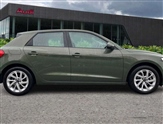 Audi A1 Image 4