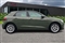 Audi A1 Image 4