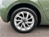 Audi A1 Image 5