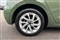 Audi A1 Image 5