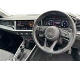 Audi A1 Image 6