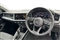 Audi A1 Image 6