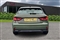 Audi A1 Image 7