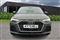 Audi A1 Image 8