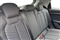 Audi A1 Image 10