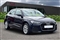 Audi A1 Image 1
