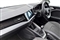 Audi A1 Image 2
