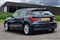 Audi A1 Image 3