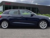 Audi A1 Image 4