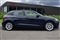 Audi A1 Image 4