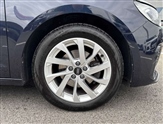 Audi A1 Image 5