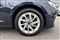 Audi A1 Image 5