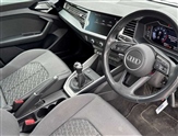 Audi A1 Image 6