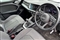 Audi A1 Image 6