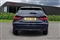 Audi A1 Image 7