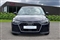 Audi A1 Image 8