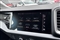 Audi A1 Image 9
