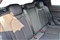 Audi A1 Image 10