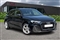 Audi A1 Image 1