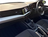 Audi A1 Image 2