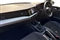 Audi A1 Image 2