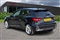 Audi A1 Image 3