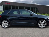 Audi A1 Image 4