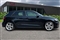 Audi A1 Image 4
