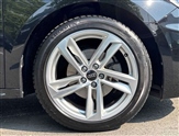 Audi A1 Image 5