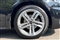 Audi A1 Image 5