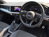 Audi A1 Image 6