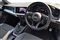 Audi A1 Image 6