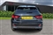 Audi A1 Image 7