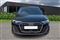 Audi A1 Image 8