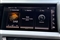 Audi A1 Image 9