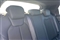 Audi A1 Image 10