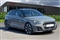 Audi A1 Image 1