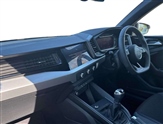 Audi A1 Image 2