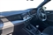 Audi A1 Image 2