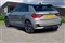 Audi A1 Image 3