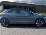 Audi A1 Image 4