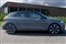 Audi A1 Image 4