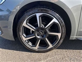 Audi A1 Image 5