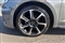 Audi A1 Image 5