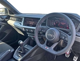 Audi A1 Image 6