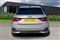 Audi A1 Image 7