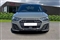 Audi A1 Image 8