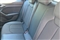 Audi A1 Image 10