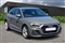 Audi A1 Image 1